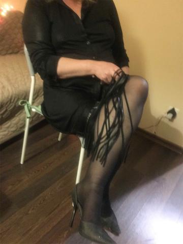 Наталья фото 11