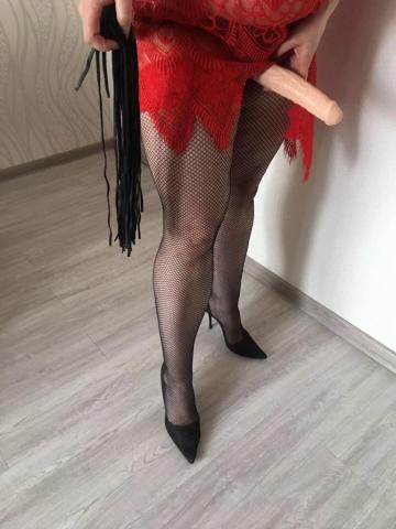 Наталья фото 2