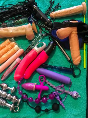 Наталья фото 5