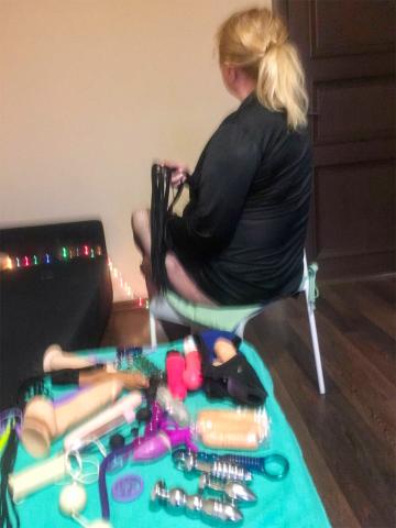 Наталья фото 7