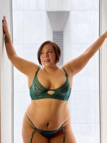 Анжела Ограниченное Время фото 2