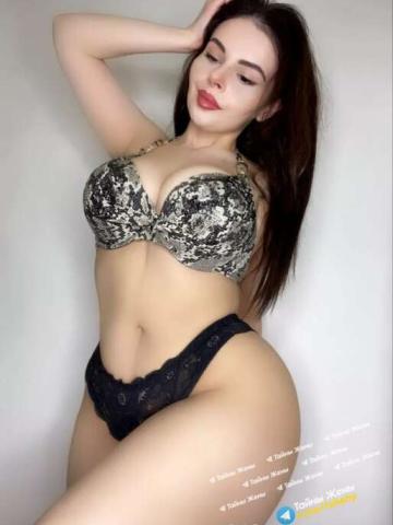 Илона Перформанс фото 4