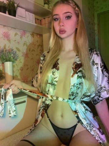 Стелла фото 3