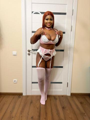 Тамара Столица фото 13