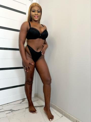 Тамара Столица фото 2