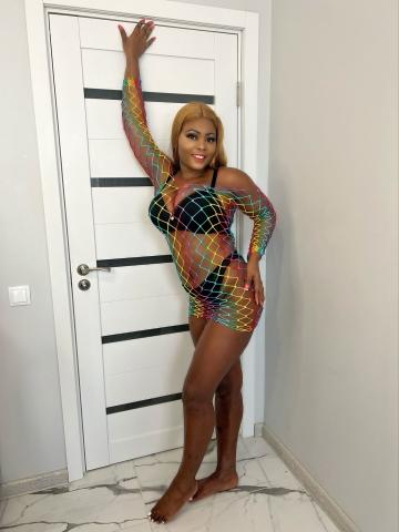 Тамара Столица фото 9